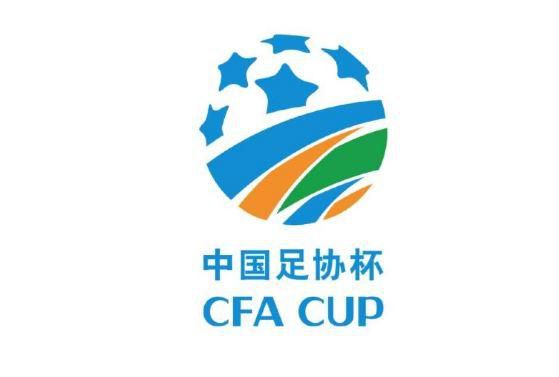 男人的坤坤